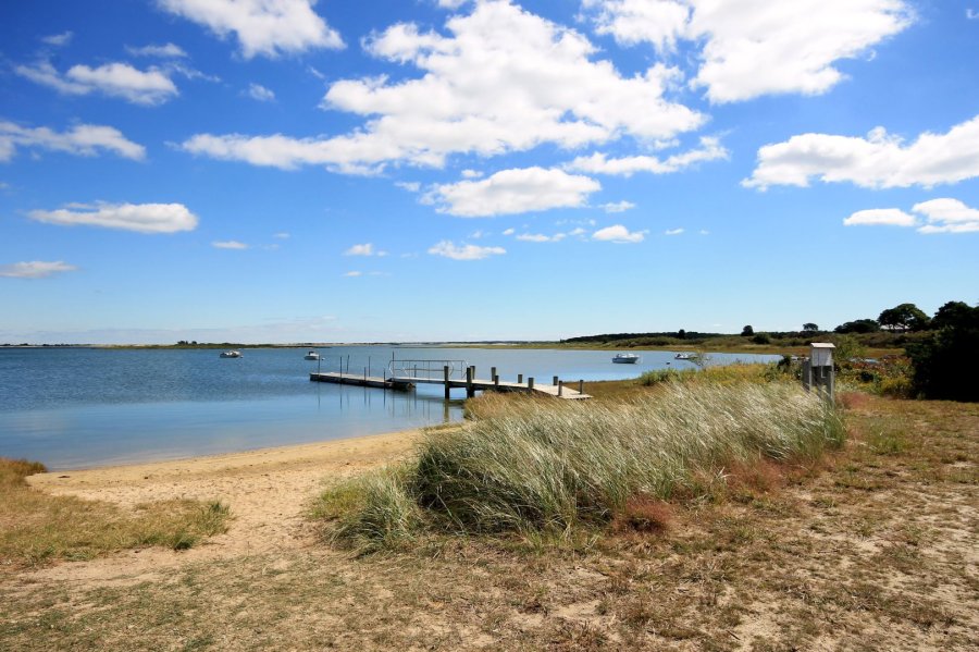 Property Photo 29