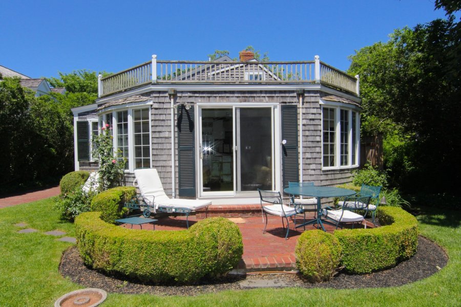 Property Photo 24