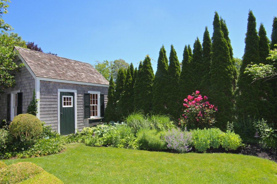 Property Photo 25