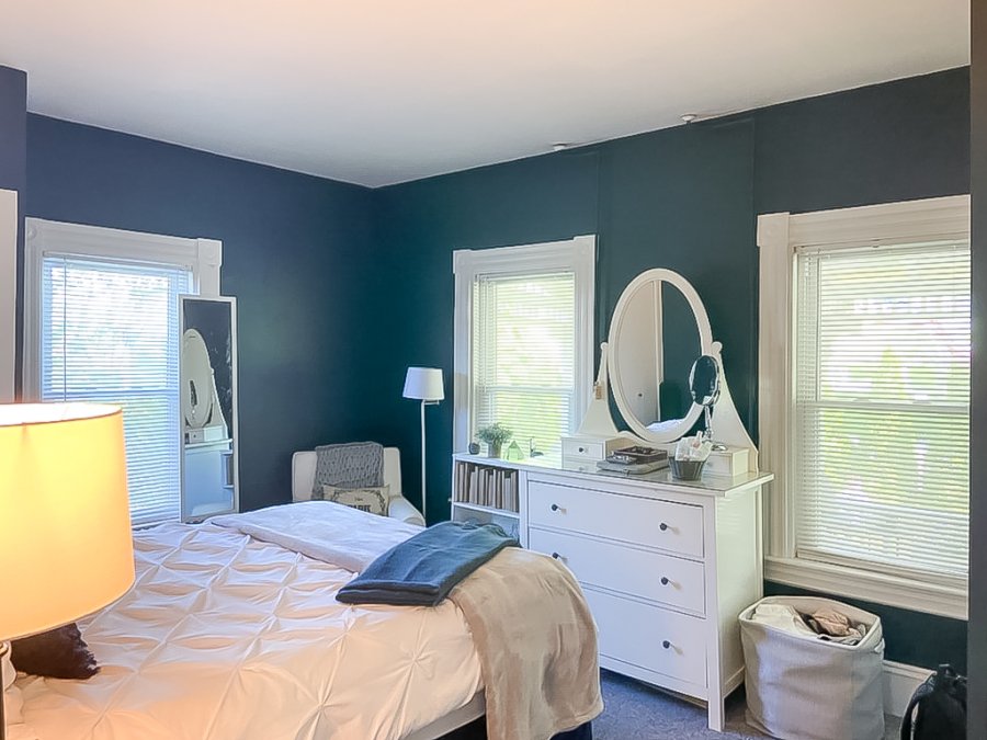 Property Photo 23
