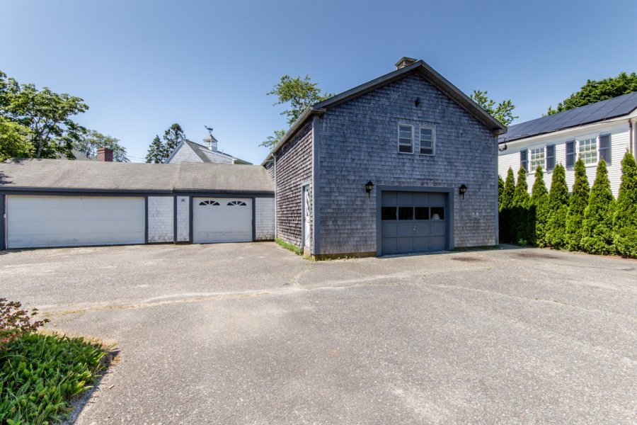 Property Photo 27