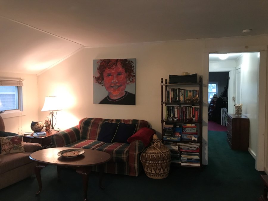 Property Photo 28