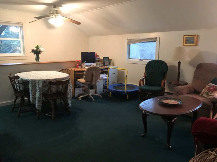 Property Photo 29