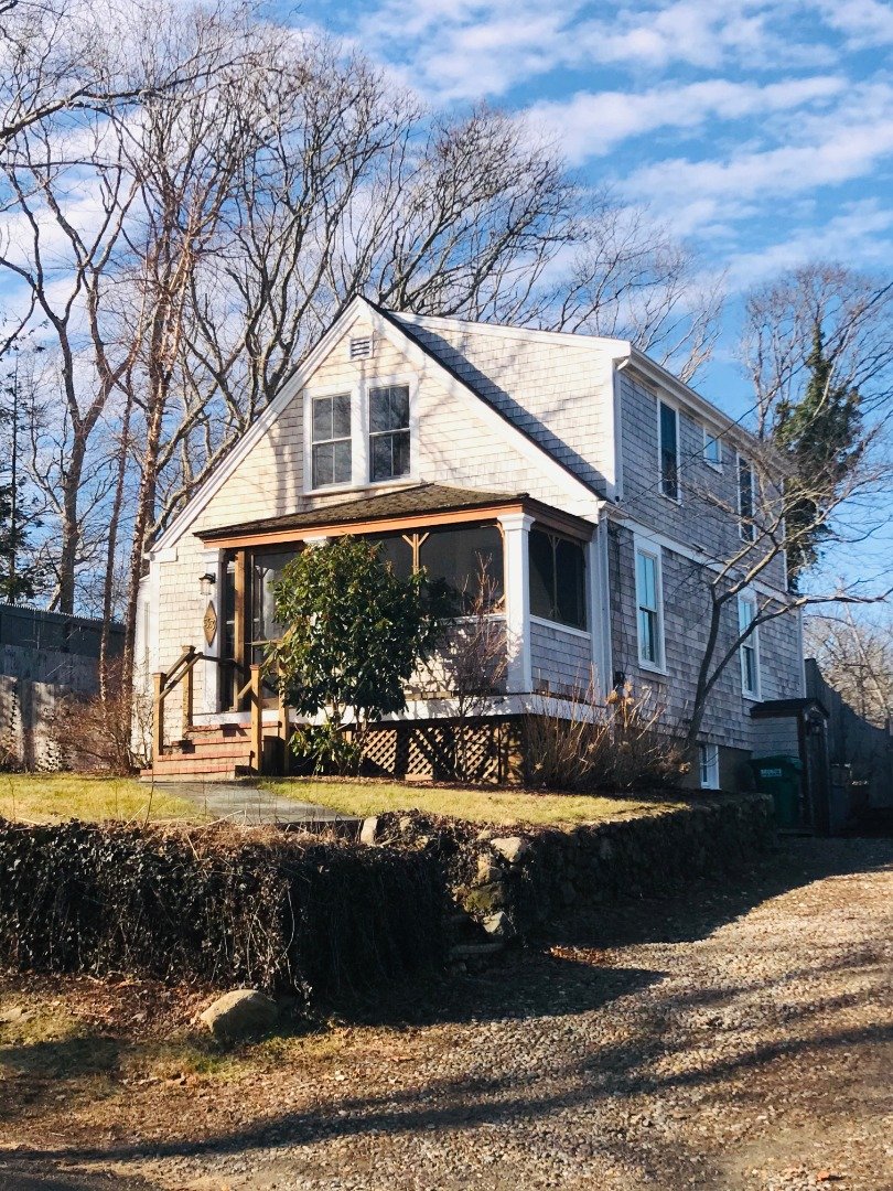 Property Photo 23