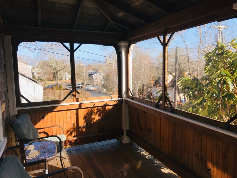 Property Photo 26