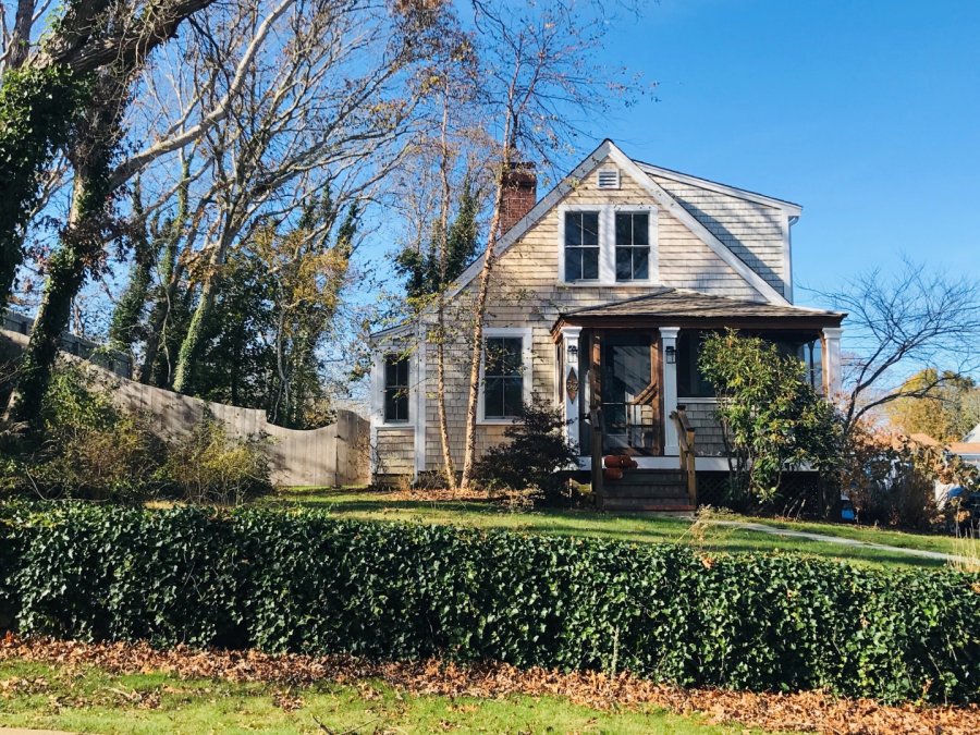 Property Photo 1
