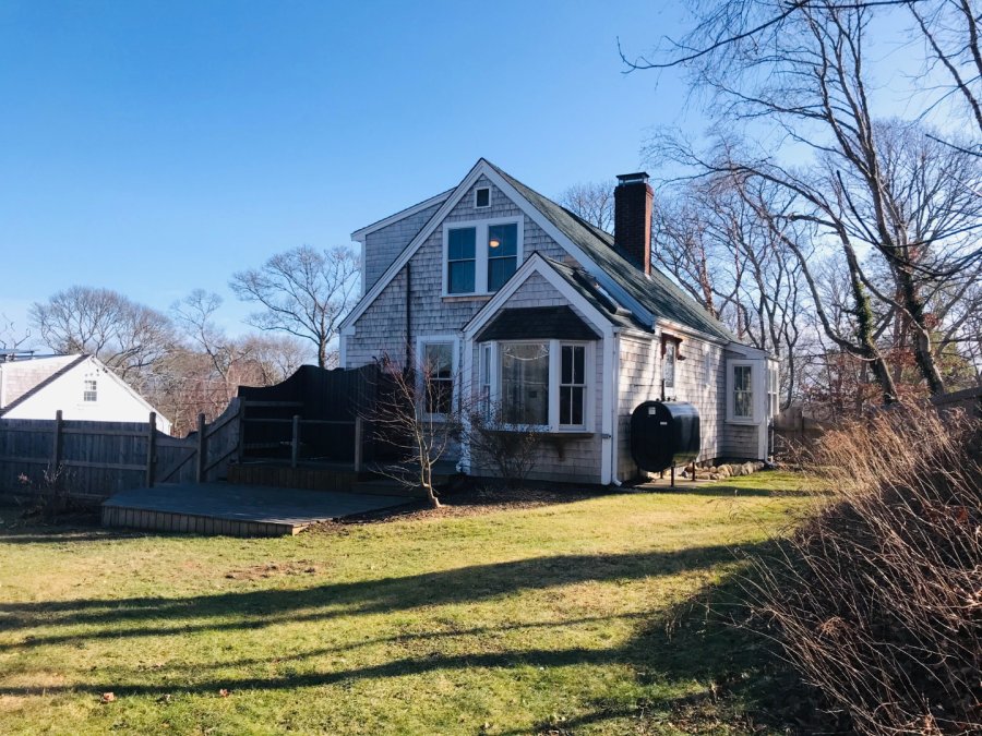 Property Photo 20