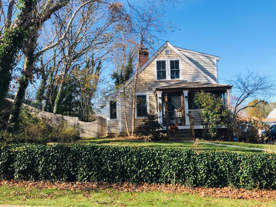 Property Photo 19
