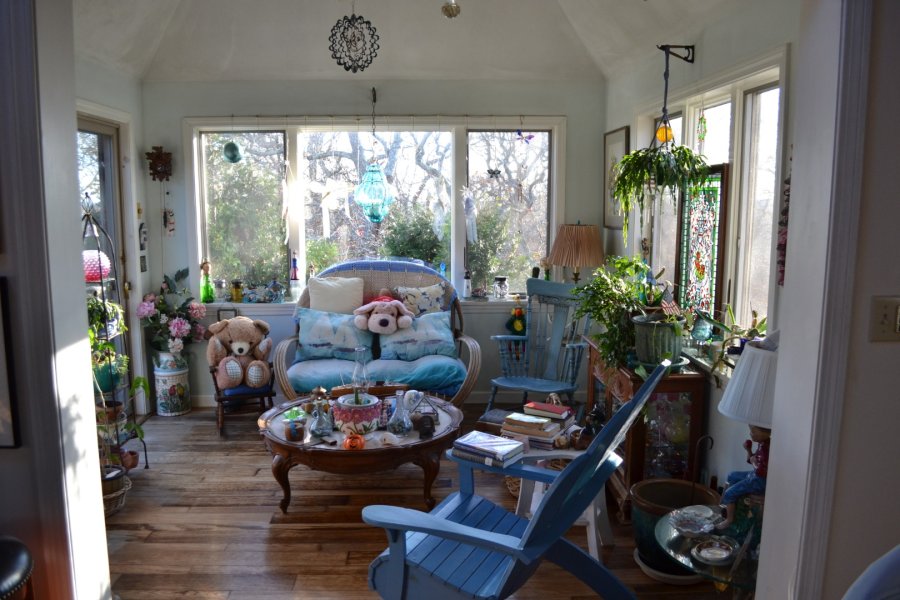 Property Photo 7