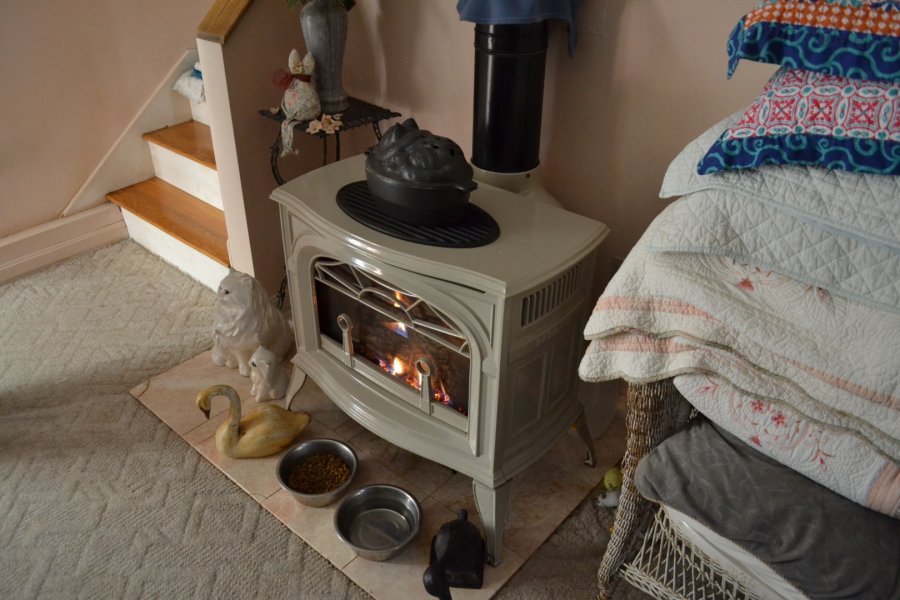 Property Photo 15