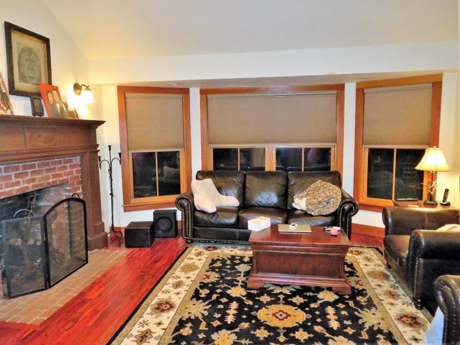 Property Photo 23