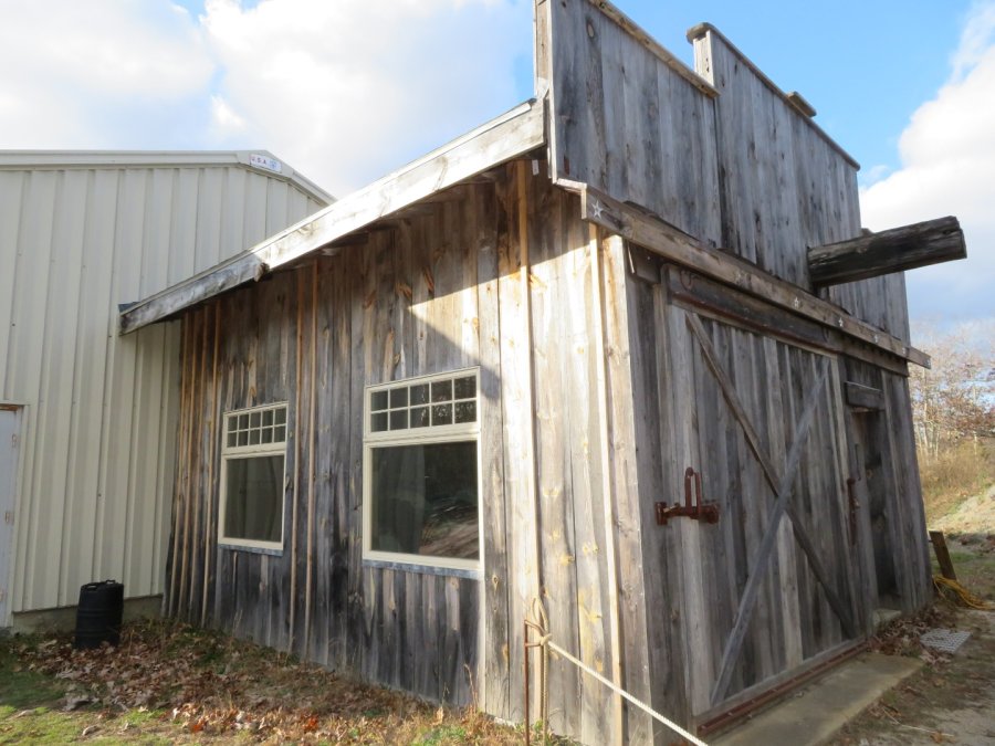 Property Photo 13