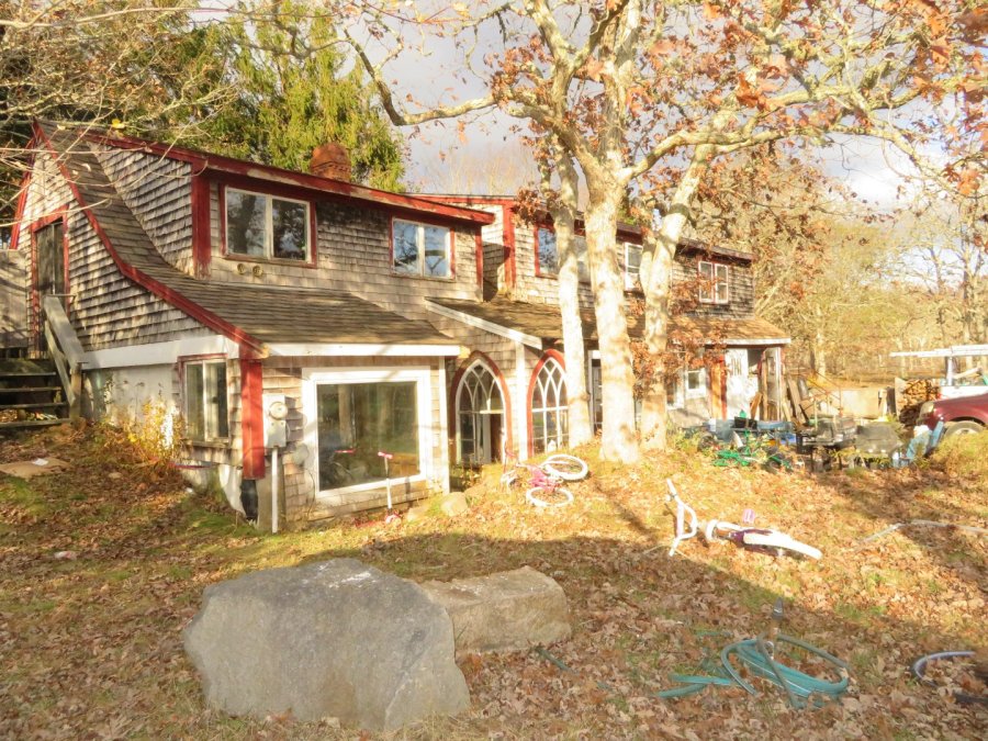 Property Photo 17