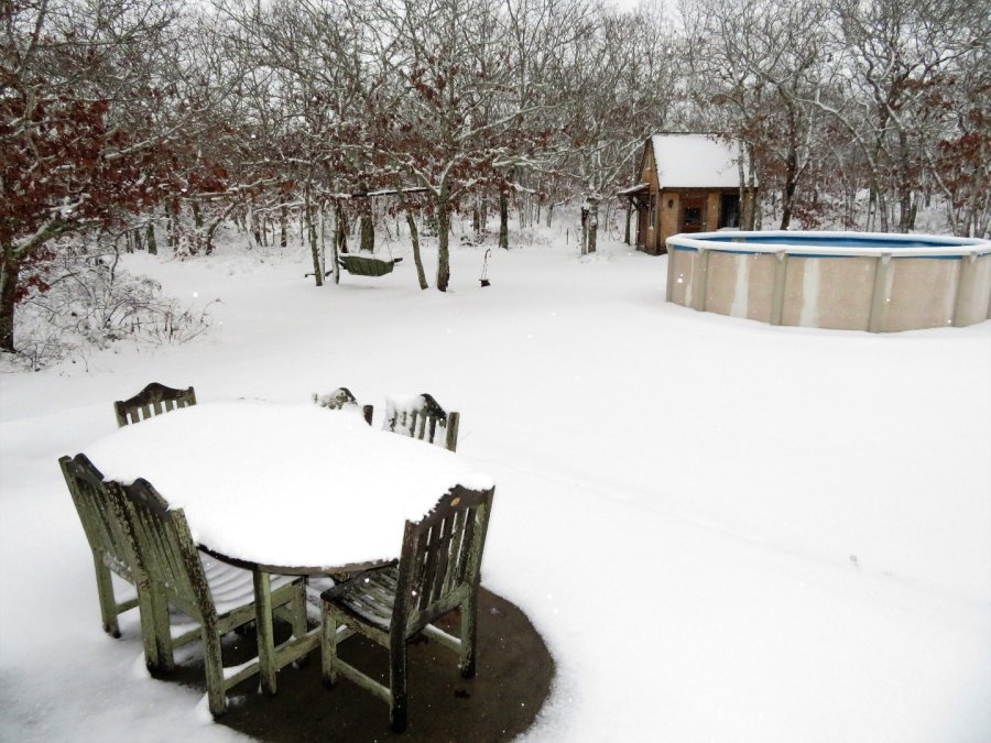 Property Photo 43