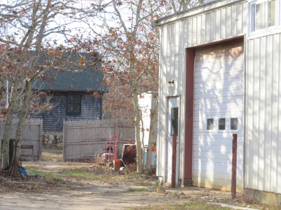 Property Photo 12