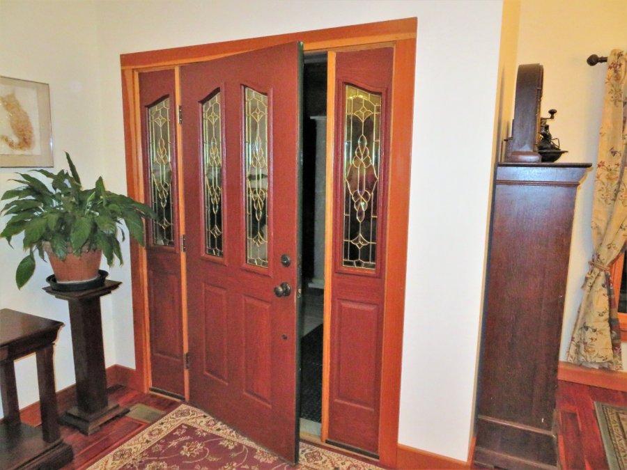 Property Photo 22