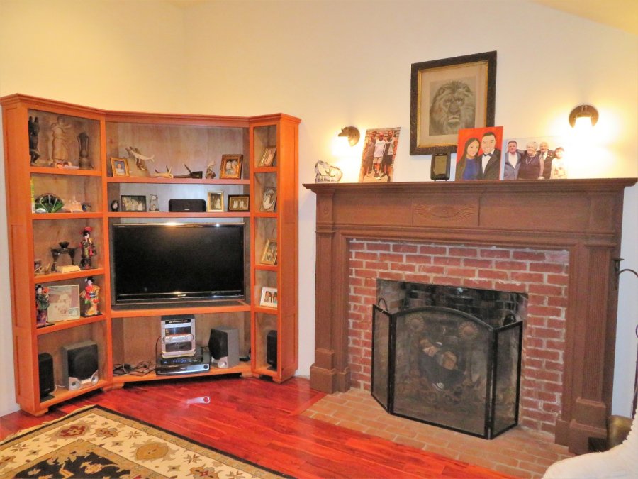 Property Photo 24