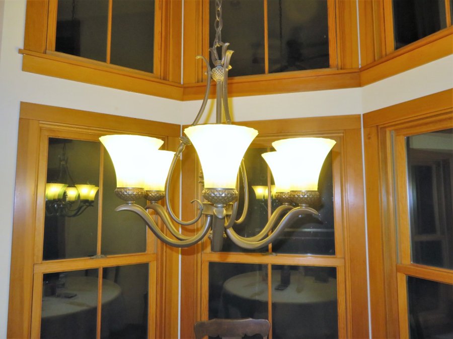 Property Photo 38