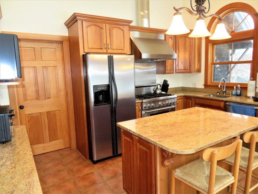 Property Photo 40
