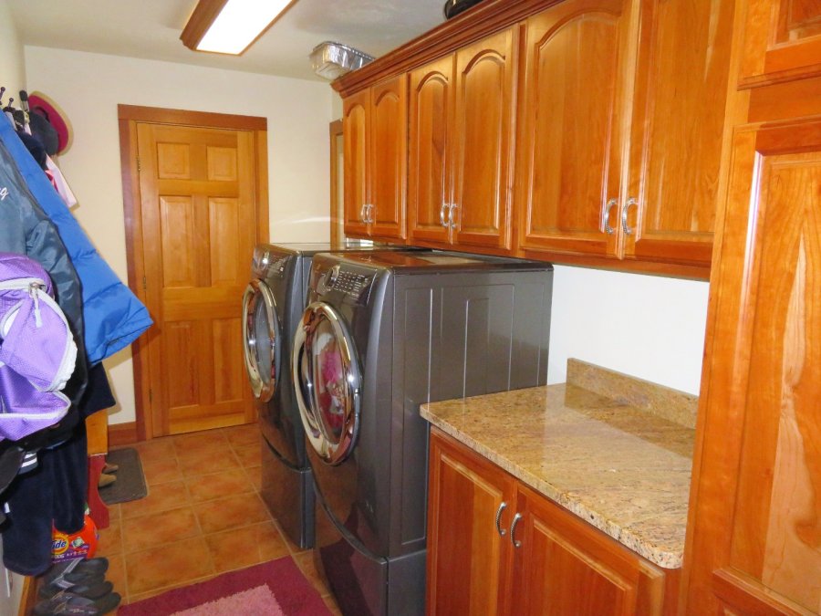 Property Photo 39