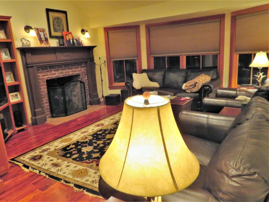 Property Photo 25