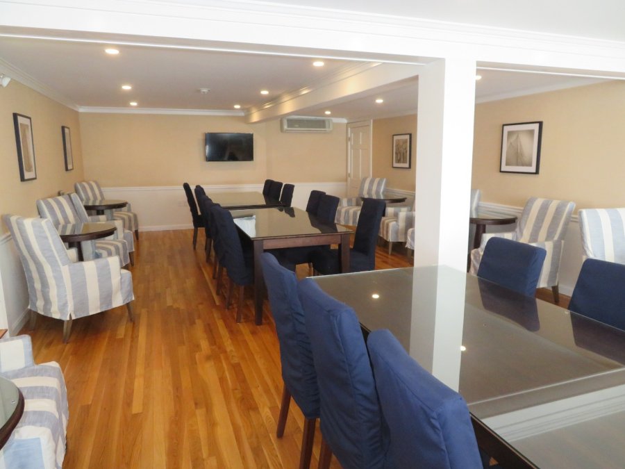 Property Photo 32