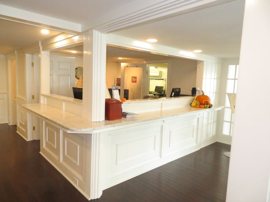 Property Photo 30