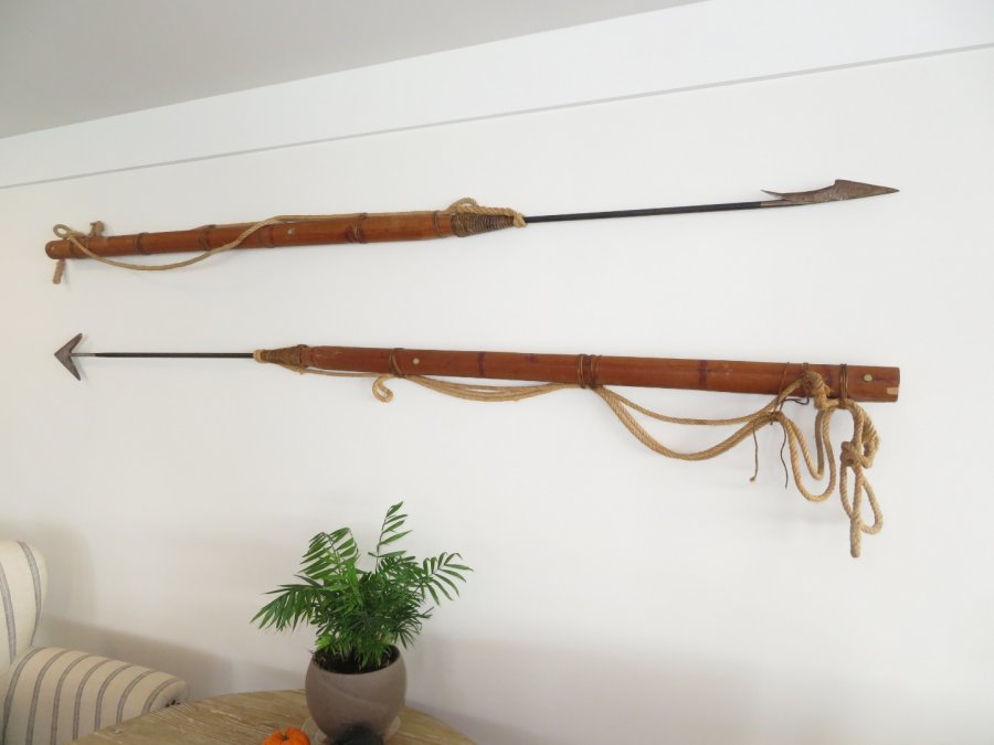 Property Photo 34