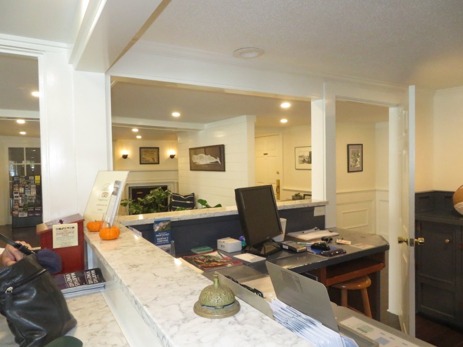 Property Photo 35