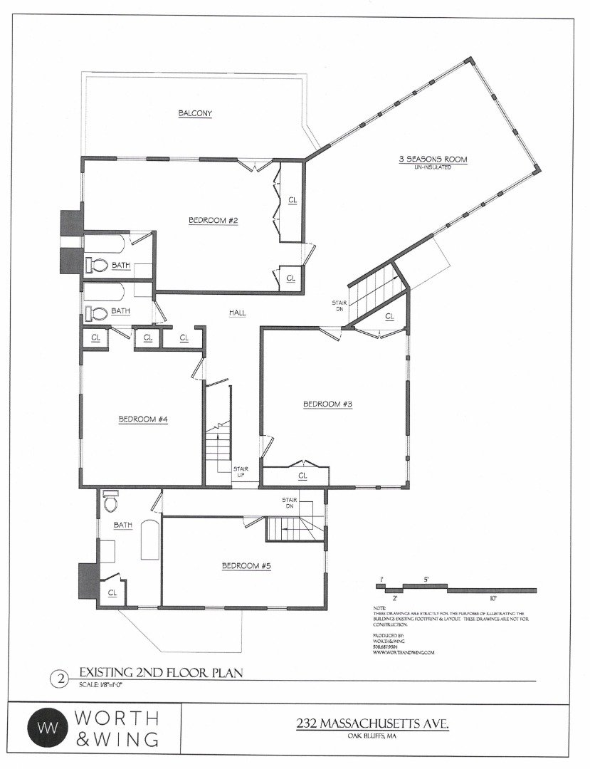 Property Photo 26
