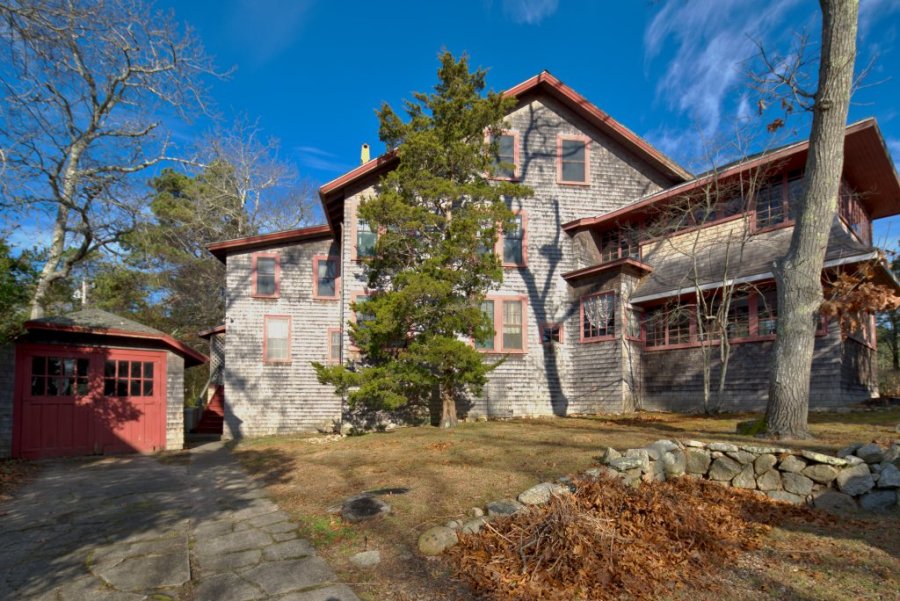 Property Photo 22
