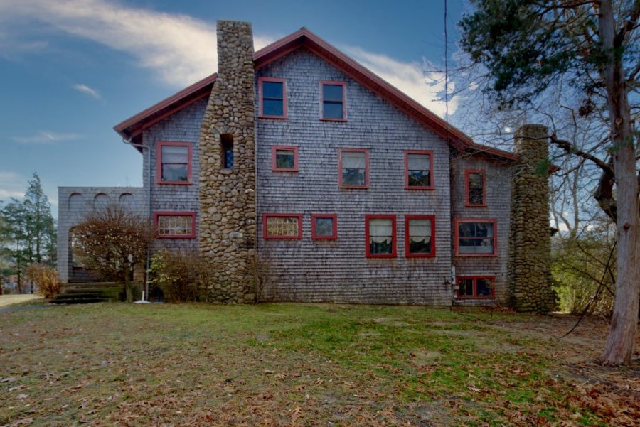 Property Photo 20