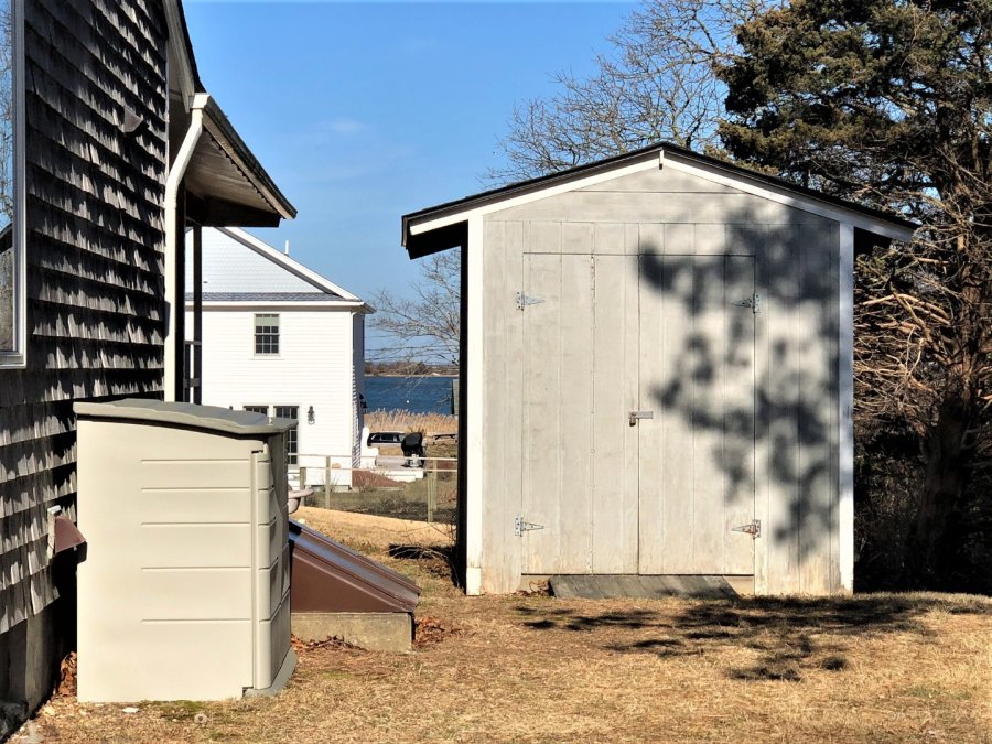 Property Photo 32
