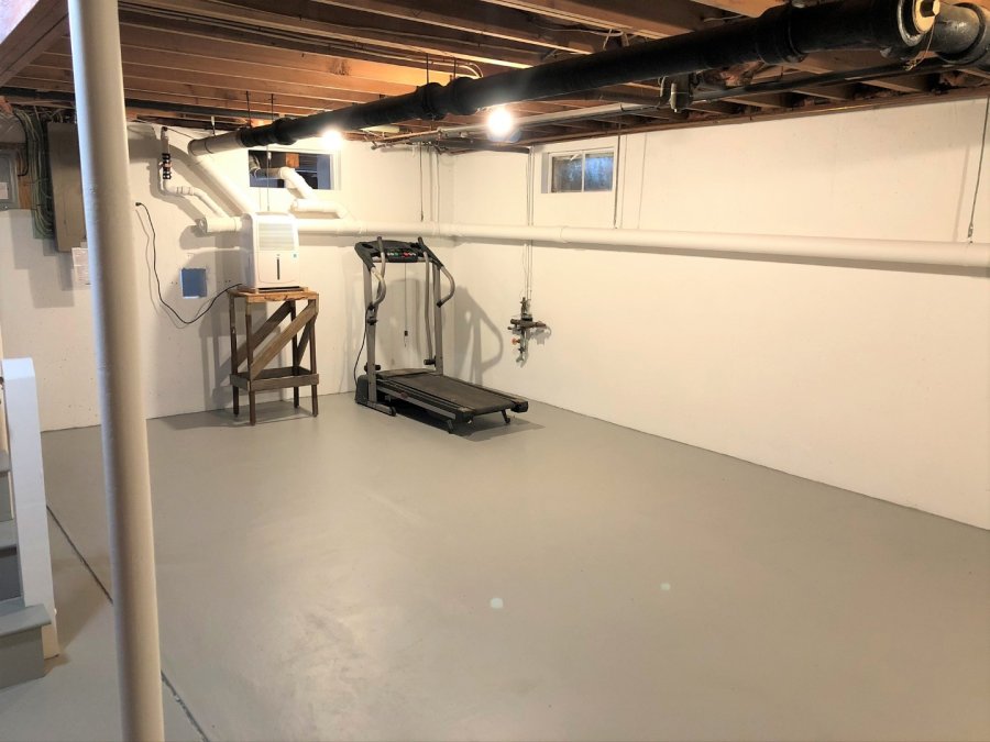 Property Photo 30