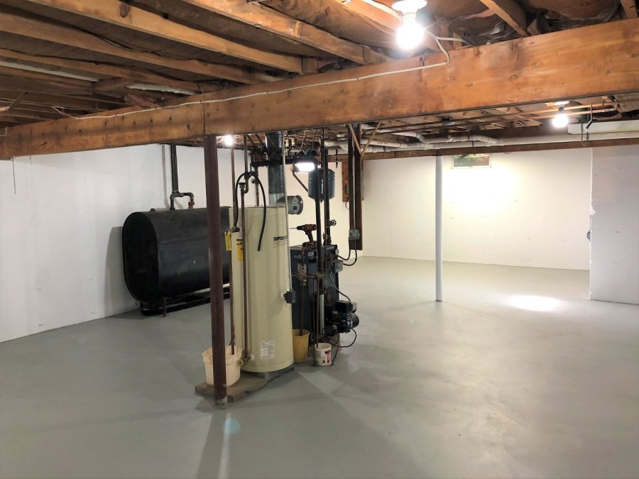 Property Photo 31