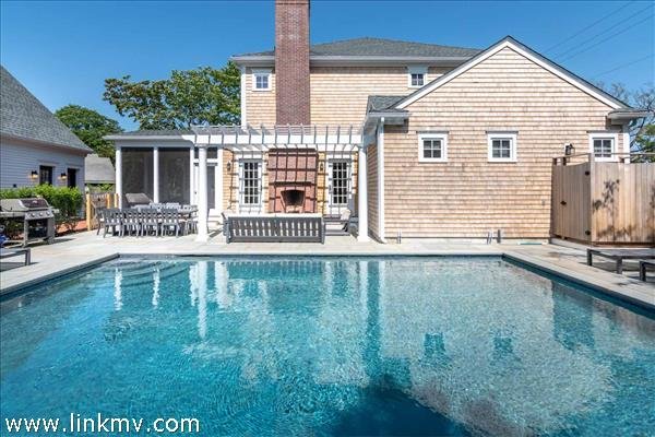Property Photo 36