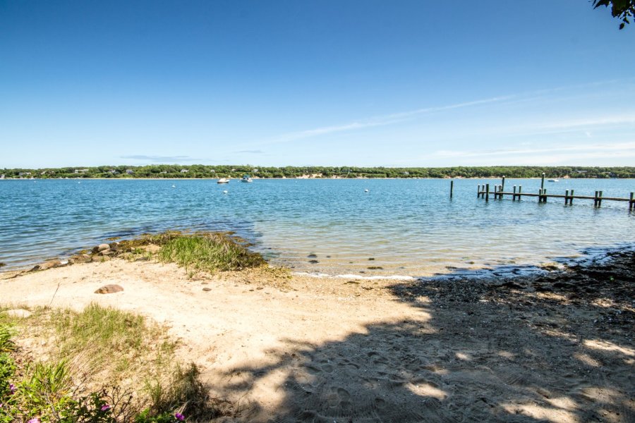 Property Photo 38