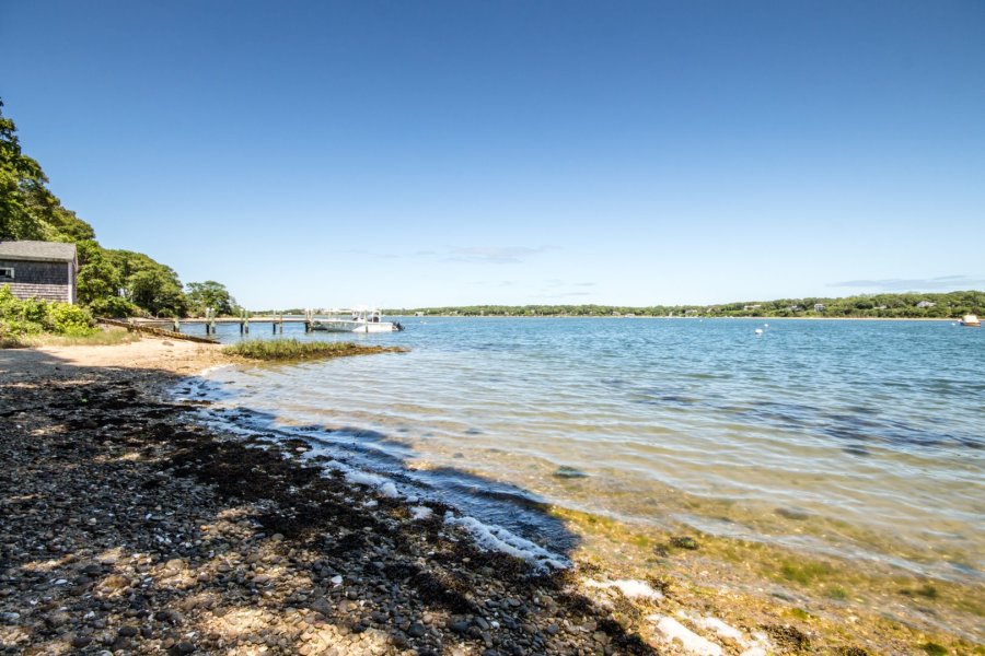 Property Photo 41