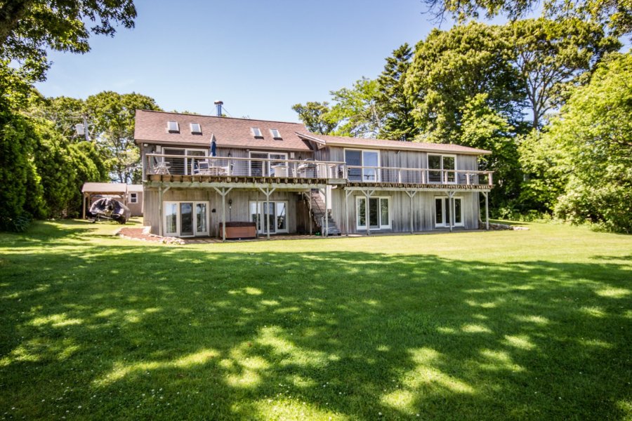 Property Photo 35
