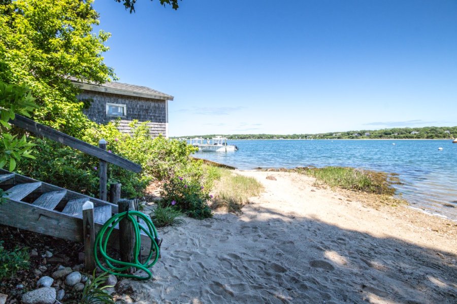 Property Photo 39