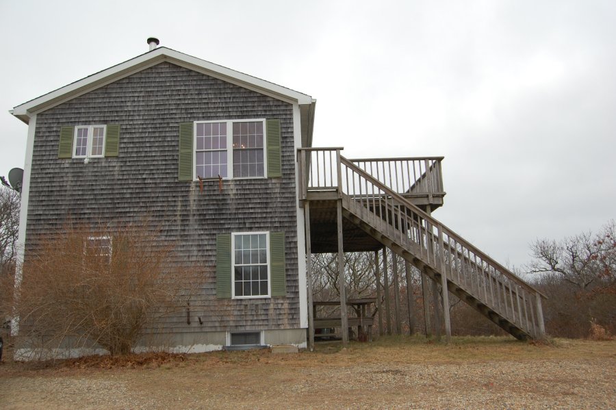 Property Photo 23