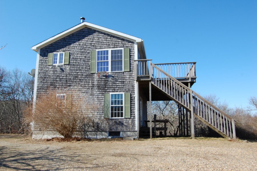 Property Photo 26