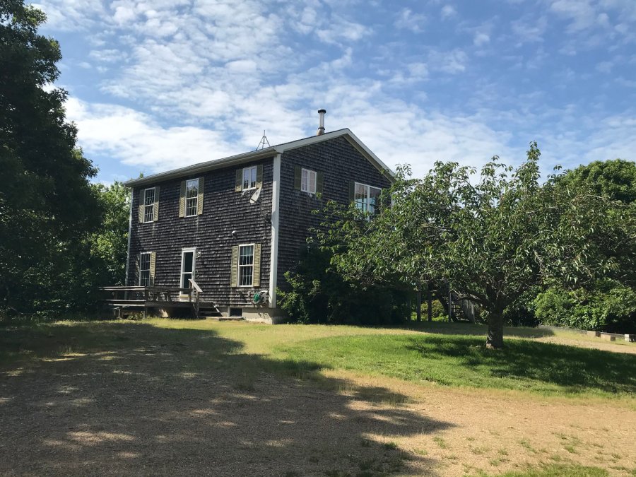 Property Photo 1