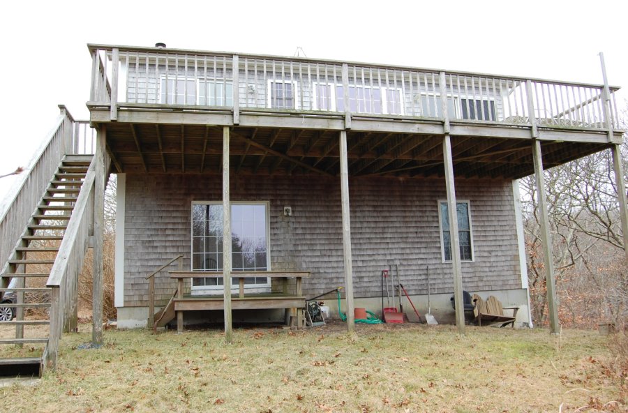Property Photo 24
