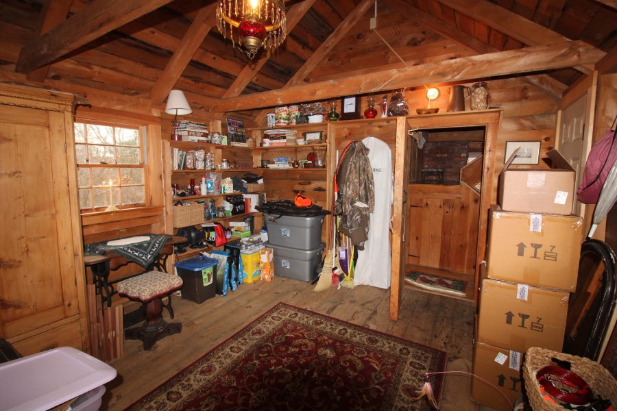 Property Photo 62