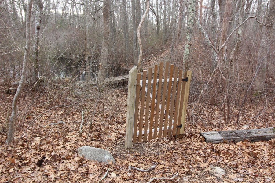 Property Photo 72