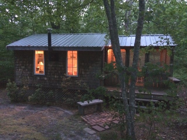 Property Photo 52