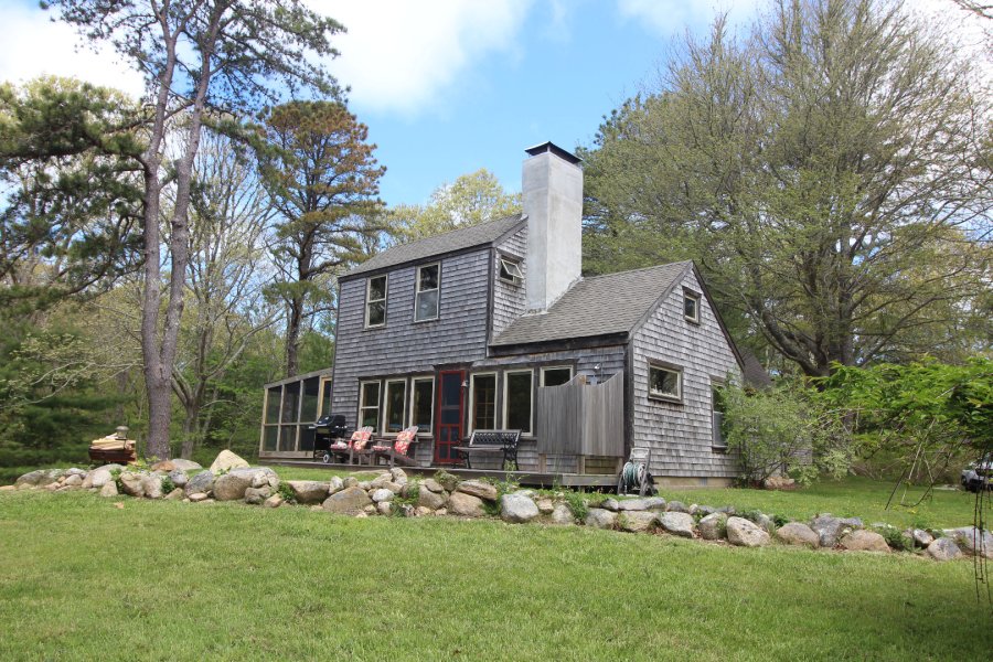 Property Photo 56