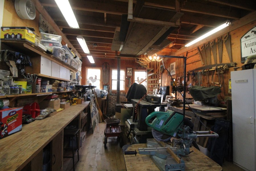 Property Photo 42
