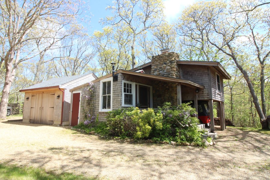Property Photo 46